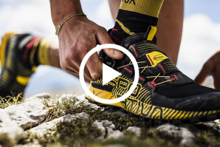 La-Sportiva-Cyklon-Runing-Shoes-Video-2021-photo-1