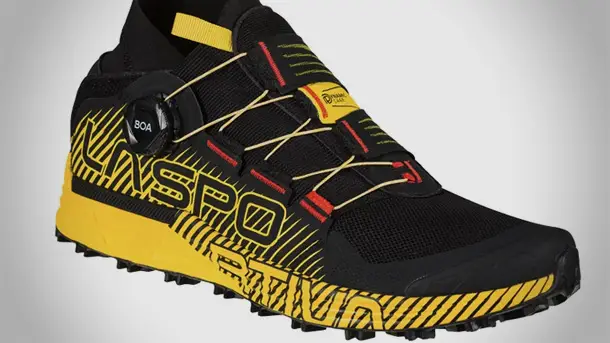 La-Sportiva-Cyklon-Runing-Shoes-Video-2021-photo-2