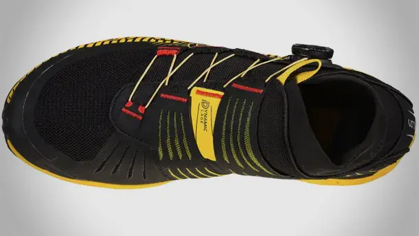 La-Sportiva-Cyklon-Runing-Shoes-Video-2021-photo-3