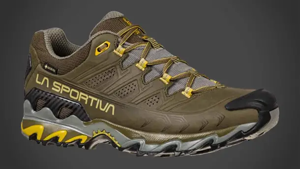 La-Sportiva-Ultra-Raptor-II-Leather-GTX-Shoes-2021-photo-1