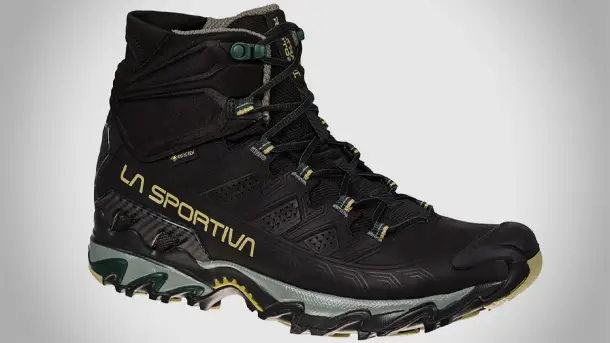 La-Sportiva-Ultra-Raptor-II-Leather-GTX-Shoes-2021-photo-2