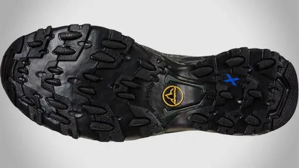 La-Sportiva-Ultra-Raptor-II-Leather-GTX-Shoes-2021-photo-4