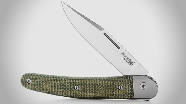 LionSTEEL-Jack-Folding-EDC-Knife-2021-photo-2