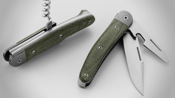 LionSTEEL-Jack-Folding-EDC-Knife-2021-photo-3