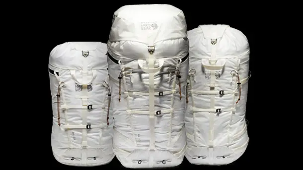 Mountain-Hardwear-Alpine-Light-Backpack-2021-photo-1