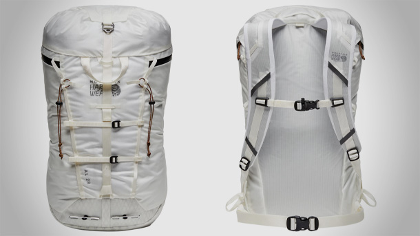 Mountain-Hardwear-Alpine-Light-Backpack-2021-photo-2