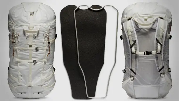 Mountain-Hardwear-Alpine-Light-Backpack-2021-photo-3