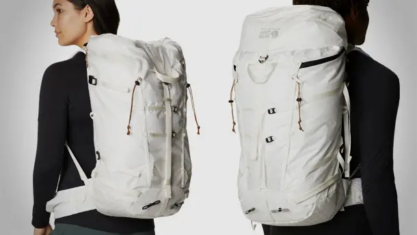 Mountain-Hardwear-Alpine-Light-Backpack-2021-photo-5