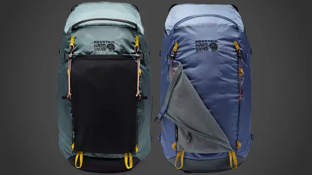 Mountain-Hardwear-JMT-Backpacks-2021-photo-1