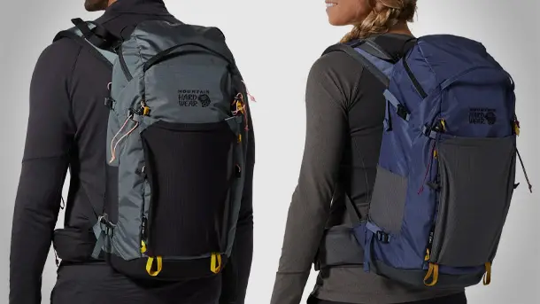 Mountain-Hardwear-JMT-Backpacks-2021-photo-2