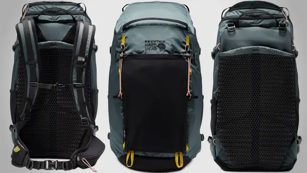 Mountain-Hardwear-JMT-Backpacks-2021-photo-3