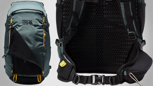 Mountain-Hardwear-JMT-Backpacks-2021-photo-5