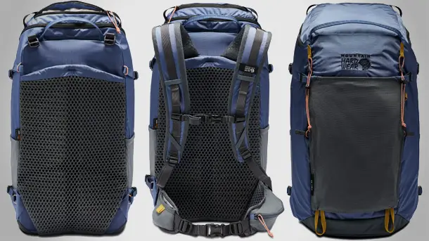 Mountain-Hardwear-JMT-Backpacks-2021-photo-6