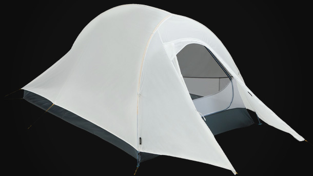 Mountain-Hardwear-Nimbus-UL-Tent-2021-photo-1