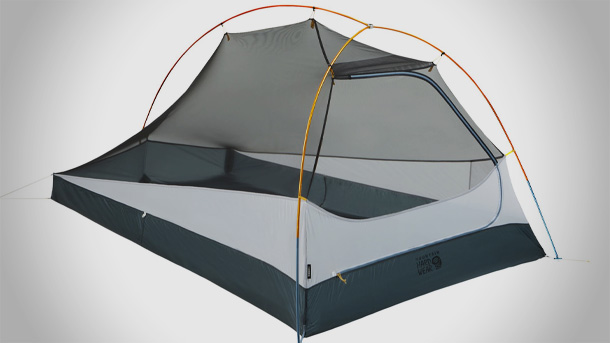 Mountain-Hardwear-Nimbus-UL-Tent-2021-photo-2