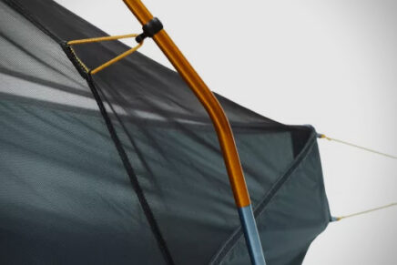 Mountain-Hardwear-Nimbus-UL-Tent-2021-photo-4-436x291