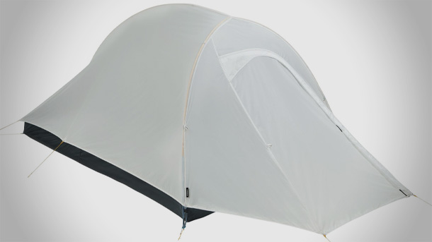 Mountain-Hardwear-Nimbus-UL-Tent-2021-photo-6