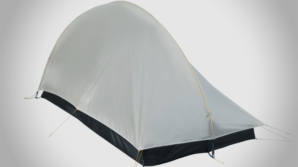 Mountain-Hardwear-Nimbus-UL-Tent-2021-photo-7