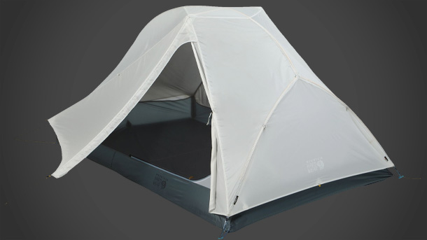 Mountain-Hardwear-Strato-UL-2-Tent-2021-photo-1