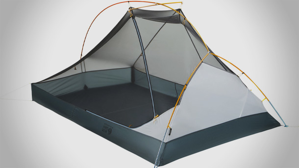 Mountain-Hardwear-Strato-UL-2-Tent-2021-photo-2