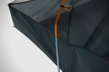 Mountain-Hardwear-Strato-UL-2-Tent-2021-photo-3-436x291