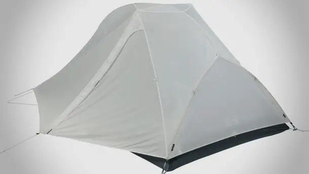 Mountain-Hardwear-Strato-UL-2-Tent-2021-photo-6