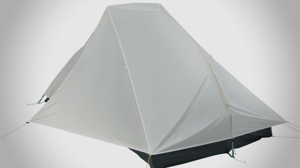 Mountain-Hardwear-Strato-UL-2-Tent-2021-photo-7