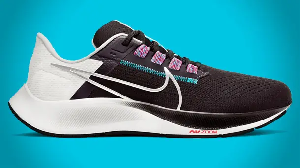 Nike-Air-Zoom-Pegasus-38-Runing-Shoes-2021-photo-1
