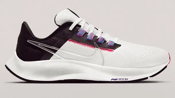 Nike-Air-Zoom-Pegasus-38-Runing-Shoes-2021-photo-2