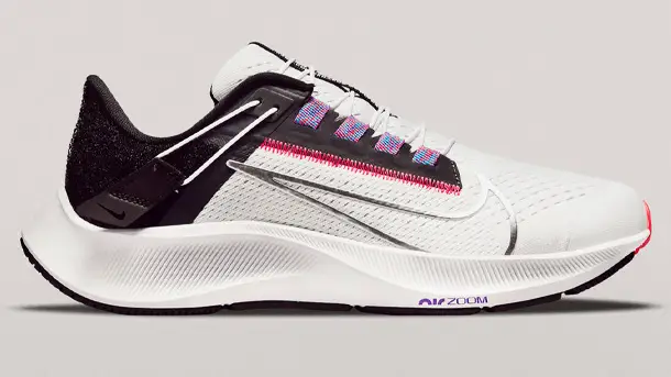 Nike-Air-Zoom-Pegasus-38-Runing-Shoes-2021-photo-3