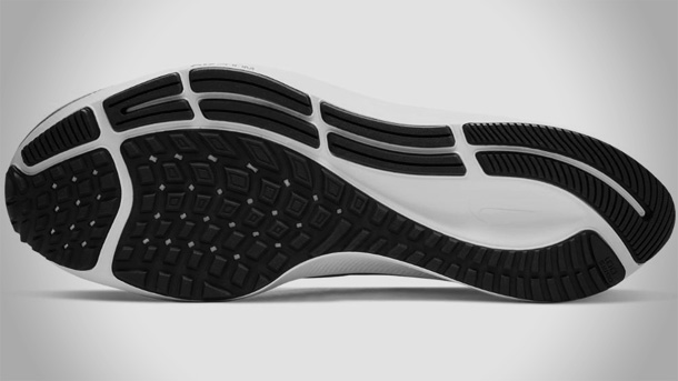 Nike-Air-Zoom-Pegasus-38-Runing-Shoes-2021-photo-4