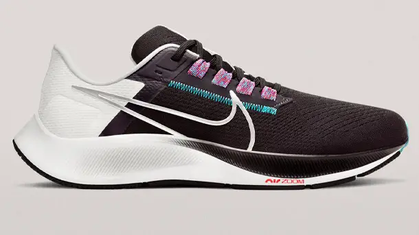 Nike-Air-Zoom-Pegasus-38-Runing-Shoes-2021-photo-5