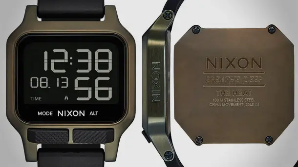 Nixon-Heat-Watch-EDC-2021-photo-2