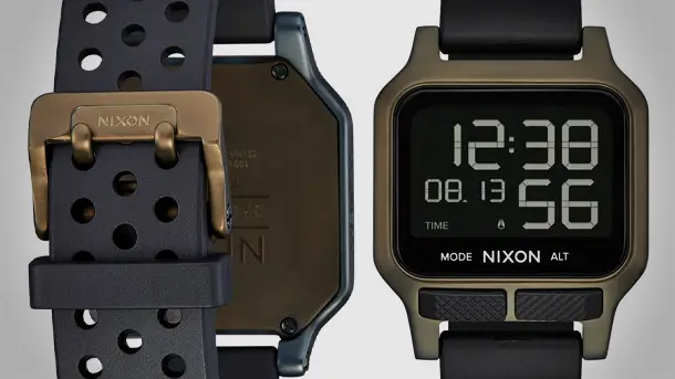 Nixon-Heat-Watch-EDC-2021-photo-3