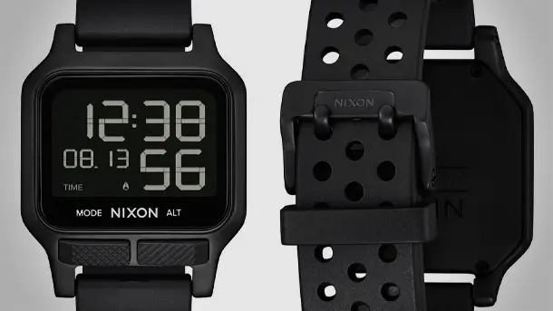 Nixon-Heat-Watch-EDC-2021-photo-4