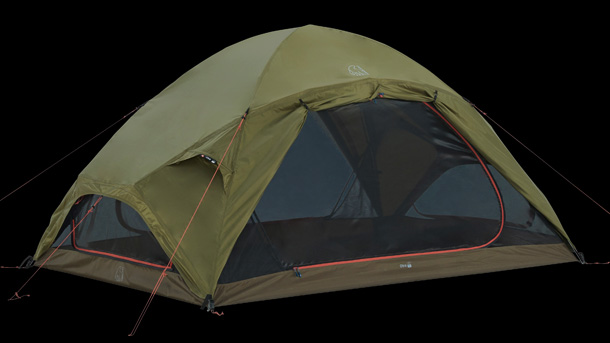 Nordisk-Otra-2-PU-Tent-2021-photo-1