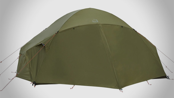 Nordisk-Otra-2-PU-Tent-2021-photo-2