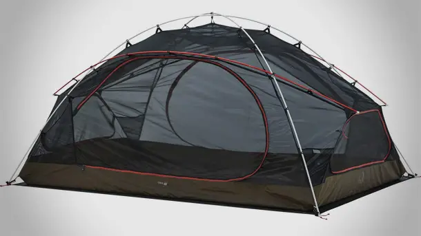 Nordisk-Otra-2-PU-Tent-2021-photo-3