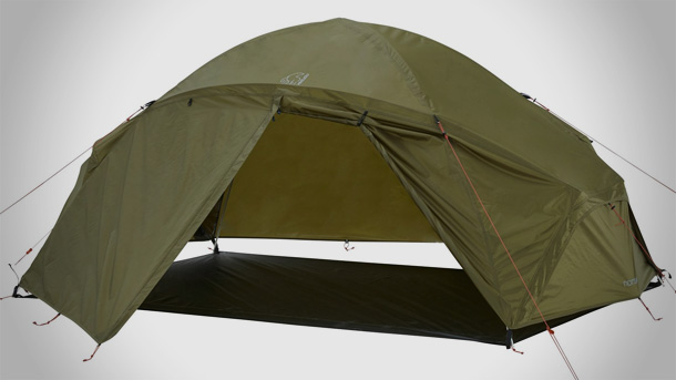 Nordisk-Otra-2-PU-Tent-2021-photo-4