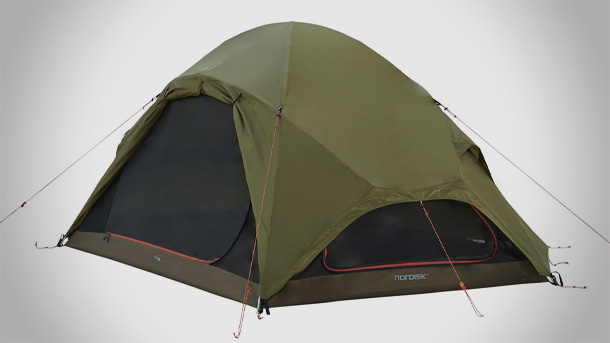 Nordisk-Otra-2-PU-Tent-2021-photo-8