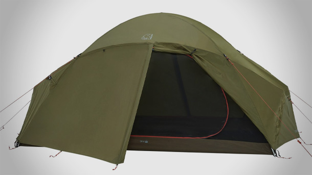 Nordisk-Otra-2-PU-Tent-2021-photo-9