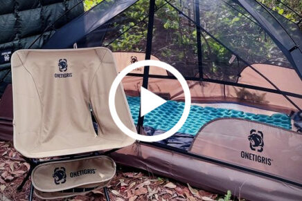 OneTigris-Portable-Camping-Chair-Video-2021-photo-1