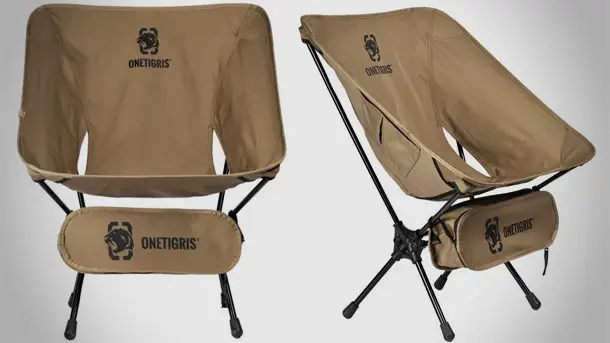 OneTigris-Portable-Camping-Chair-Video-2021-photo-3