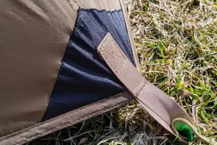 OneTigris-Roc-Shield-Bushcraft-Tent-Review-2021-photo-11-436x291