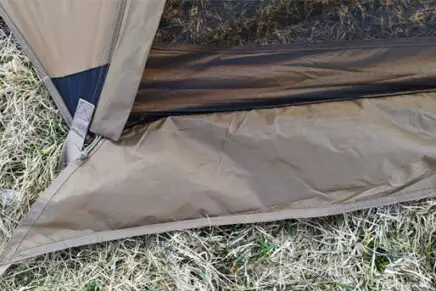 OneTigris-Roc-Shield-Bushcraft-Tent-Review-2021-photo-13-436x291
