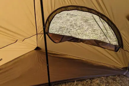 OneTigris-Roc-Shield-Bushcraft-Tent-Review-2021-photo-14-436x291