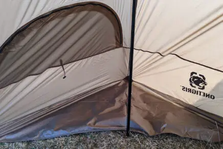 OneTigris-Roc-Shield-Bushcraft-Tent-Review-2021-photo-15-436x291