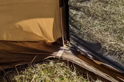 OneTigris-Roc-Shield-Bushcraft-Tent-Review-2021-photo-16-436x291