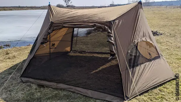 OneTigris-Roc-Shield-Bushcraft-Tent-Review-2021-photo-17