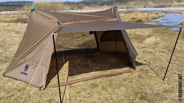 OneTigris-Roc-Shield-Bushcraft-Tent-Review-2021-photo-18